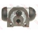 Cilindru receptor frana TRW BWH391