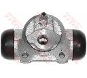 Cilindru receptor frana TRW BWH392</br>Piesa auto pentru Sistem de franare