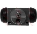 Cilindru receptor frana TRW BWH397</br>Piesa auto pentru Sistem de franare