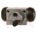 Cilindru receptor frana TRW BWH402