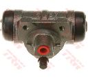 Cilindru receptor frana TRW BWK225