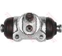 Cilindru receptor frana TRW BWL195