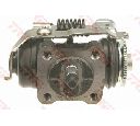 Cilindru receptor frana TRW BWL729</br>Piesa auto pentru Sistem de franare