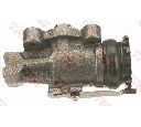 Cilindru receptor frana TRW BWN299