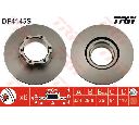 Disc frana TRW DF4145S Disc frana TRW DF4145S