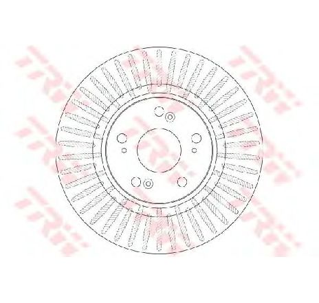Disc frana QWP WBD601</br>Piesa auto pentru Frana disc Disc frana QWP WBD601</br>Piesa auto pentru Frana disc