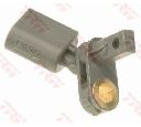 Senzor,turatie roata TRW GBS2124</br>Piesa auto pentru Electrice