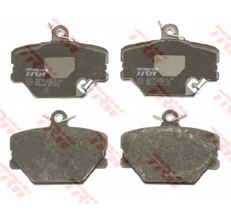 Set placute frana,frana disc MAXGEAR 19-1113</br>Piesa auto pentru Piese de service/ Inspectie / Intretinere Set placute frana,frana disc MAXGEAR 19-1113</br>Piesa auto pentru Piese de service/ Inspectie / Intretinere