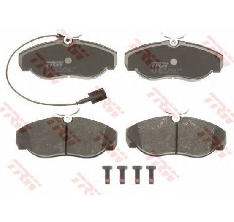 Set placute frana,frana disc MAXGEAR 19-1085</br>Piesa auto pentru Piese de service/ Inspectie / Intretinere Set placute frana,frana disc MAXGEAR 19-1085</br>Piesa auto pentru Piese de service/ Inspectie / Intretinere