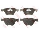 Set placute frana,frana disc TRW GDB1498</br>Piesa auto pentru Piese de service/ Inspectie / Intretinere Set placute frana,frana disc TRW GDB1498</br>Piesa auto pentru Piese de service/ Inspectie / Intretinere