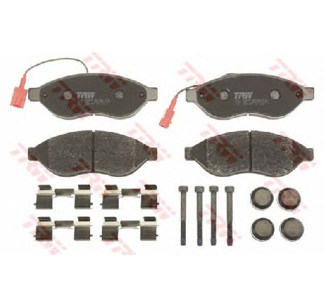 Set placute frana,frana disc COMLINE CBP12227</br>Piesa auto pentru Frana disc Set placute frana,frana disc COMLINE CBP12227</br>Piesa auto pentru Frana disc