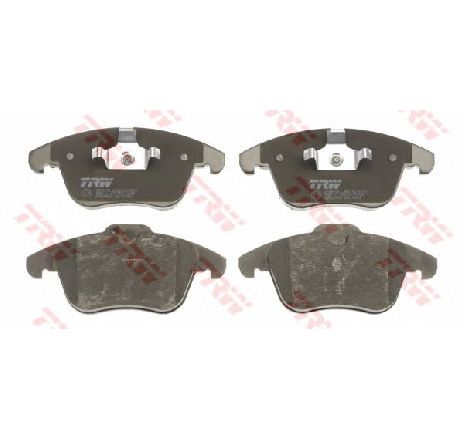 Set placute frana,frana disc QWP WBP668</br>Piesa auto pentru Frana disc Set placute frana,frana disc QWP WBP668</br>Piesa auto pentru Frana disc