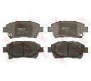 Set placute frana,frana disc TRW GDB3317</br>Piesa auto pentru Frana disc Set placute frana,frana disc TRW GDB3317</br>Piesa auto pentru Frana disc