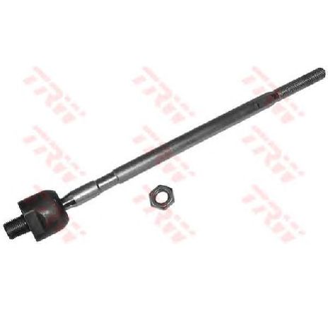 Articulatie axiala, cap de bara TRW JAR143</br>Piesa auto pentru Categorii Articulatie axiala, cap de bara TRW JAR143</br>Piesa auto pentru Categorii