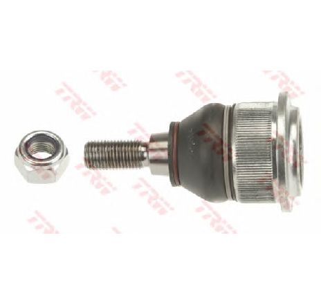 Articulatie sarcina/ghidare TRW JBJ1094</br>Piesa auto pentru Articulatii Articulatie sarcina/ghidare TRW JBJ1094</br>Piesa auto pentru Articulatii