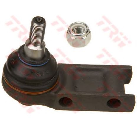 Articulatie sarcina/ghidare TRW JBJ252</br>Piesa auto pentru Articulatii Articulatie sarcina/ghidare TRW JBJ252</br>Piesa auto pentru Articulatii