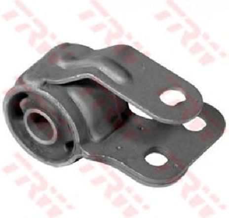 Suport,trapez TRW JBU102</br>Piesa auto pentru Directie / bucsi, rulmenti Suport,trapez TRW JBU102</br>Piesa auto pentru Directie / bucsi, rulmenti