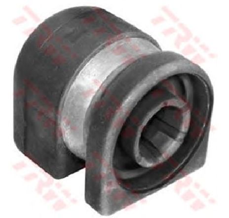 Suport,trapez TRW JBU103</br>Piesa auto pentru Directie / bucsi, rulmenti Suport,trapez TRW JBU103</br>Piesa auto pentru Directie / bucsi, rulmenti