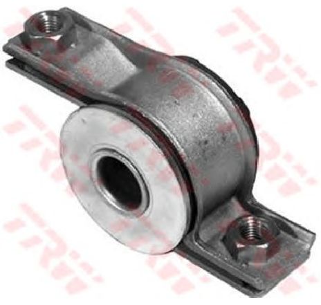 Suport,trapez TRW JBU104</br>Piesa auto pentru Directie / bucsi, rulmenti Suport,trapez TRW JBU104</br>Piesa auto pentru Directie / bucsi, rulmenti