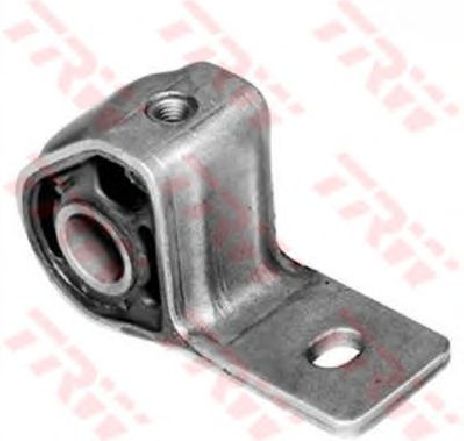 Suport,trapez TRW JBU116</br>Piesa auto pentru Directie / bucsi, rulmenti Suport,trapez TRW JBU116</br>Piesa auto pentru Directie / bucsi, rulmenti