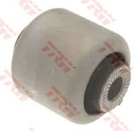 Suport,trapez TRW JBU1262 Suport,trapez TRW JBU1262