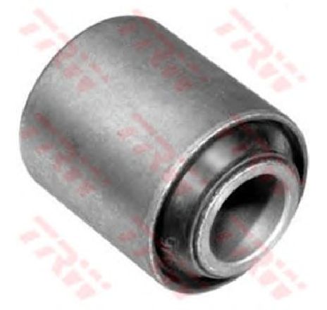 Suport,trapez TRW JBU143</br>Piesa auto pentru Directie / bucsi, rulmenti Suport,trapez TRW JBU143</br>Piesa auto pentru Directie / bucsi, rulmenti