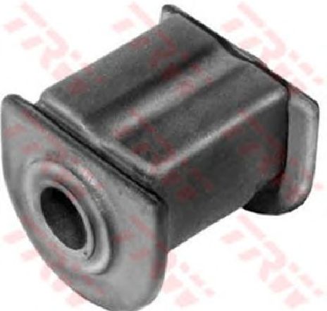 Suport,trapez TRW JBU145</br>Piesa auto pentru Directie / bucsi, rulmenti Suport,trapez TRW JBU145</br>Piesa auto pentru Directie / bucsi, rulmenti