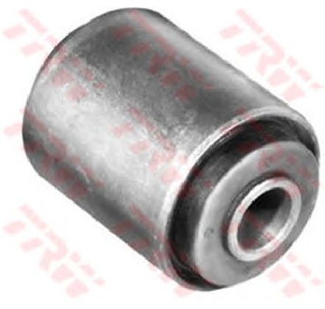 Suport,trapez TRW JBU146</br>Piesa auto pentru Directie / bucsi, rulmenti Suport,trapez TRW JBU146</br>Piesa auto pentru Directie / bucsi, rulmenti