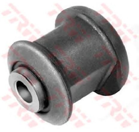 Suport,trapez TRW JBU154 Suport,trapez TRW JBU154