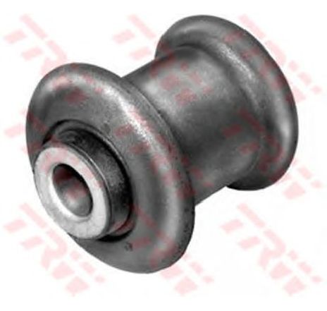 Suport,trapez TRW JBU155</br>Piesa auto pentru Directie / bucsi, rulmenti Suport,trapez TRW JBU155</br>Piesa auto pentru Directie / bucsi, rulmenti