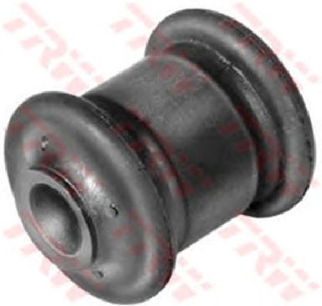 Suport,trapez TRW JBU157</br>Piesa auto pentru Directie / bucsi, rulmenti Suport,trapez TRW JBU157</br>Piesa auto pentru Directie / bucsi, rulmenti