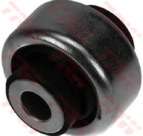 Suport,trapez TRW JBU205 Suport,trapez TRW JBU205