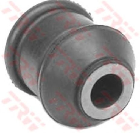 Suport,trapez TRW JBU214</br>Piesa auto pentru Directie / bucsi, rulmenti Suport,trapez TRW JBU214</br>Piesa auto pentru Directie / bucsi, rulmenti