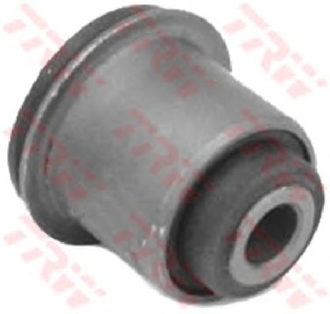 Suport,trapez QWP WRM296</br>Piesa auto pentru Directie / bucsi, rulmenti Suport,trapez QWP WRM296</br>Piesa auto pentru Directie / bucsi, rulmenti