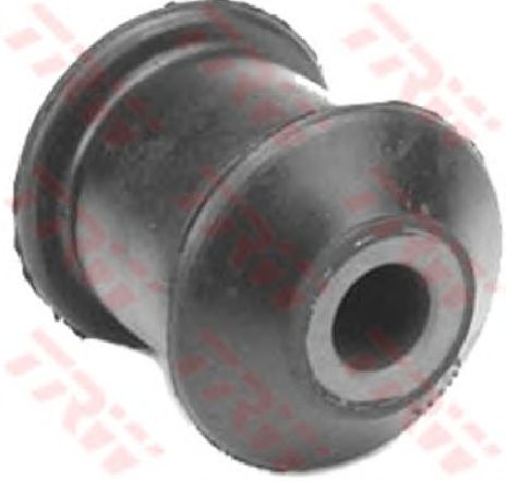 Suport,trapez TRW JBU232</br>Piesa auto pentru Directie / bucsi, rulmenti Suport,trapez TRW JBU232</br>Piesa auto pentru Directie / bucsi, rulmenti