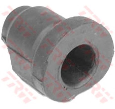 Suport,trapez TRW JBU261</br>Piesa auto pentru Directie / bucsi, rulmenti Suport,trapez TRW JBU261</br>Piesa auto pentru Directie / bucsi, rulmenti