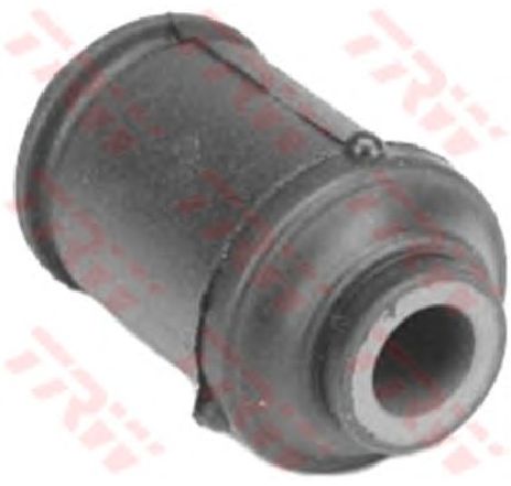 Suport,trapez TRW JBU269</br>Piesa auto pentru Directie / bucsi, rulmenti Suport,trapez TRW JBU269</br>Piesa auto pentru Directie / bucsi, rulmenti