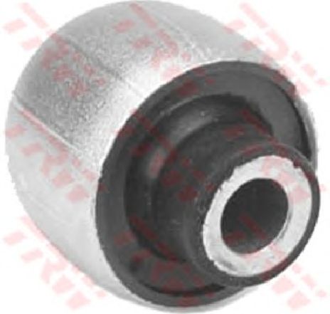 Suport,trapez QWP WRM934</br>Piesa auto pentru Directie / bucsi, rulmenti Suport,trapez QWP WRM934</br>Piesa auto pentru Directie / bucsi, rulmenti