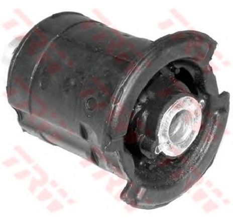 Suport,trapez TRW JBU398</br>Piesa auto pentru Directie / bucsi, rulmenti Suport,trapez TRW JBU398</br>Piesa auto pentru Directie / bucsi, rulmenti