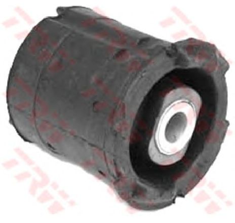 Suport,trapez TRW JBU399</br>Piesa auto pentru Directie / bucsi, rulmenti Suport,trapez TRW JBU399</br>Piesa auto pentru Directie / bucsi, rulmenti