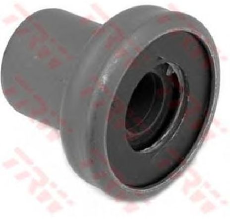 Suport,trapez TRW JBU429</br>Piesa auto pentru Directie / bucsi, rulmenti Suport,trapez TRW JBU429</br>Piesa auto pentru Directie / bucsi, rulmenti