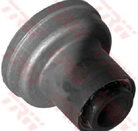 Suport,trapez TRW JBU430 Suport,trapez TRW JBU430