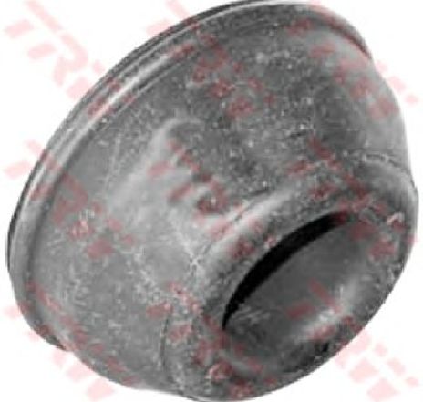 Suport,trapez TRW JBU443</br>Piesa auto pentru Directie / bucsi, rulmenti Suport,trapez TRW JBU443</br>Piesa auto pentru Directie / bucsi, rulmenti