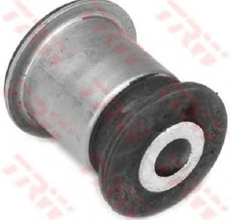 Suport,trapez QWP WRM235</br>Piesa auto pentru Directie / bucsi, rulmenti Suport,trapez QWP WRM235</br>Piesa auto pentru Directie / bucsi, rulmenti