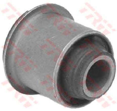 Suport,trapez TRW JBU462 Suport,trapez TRW JBU462