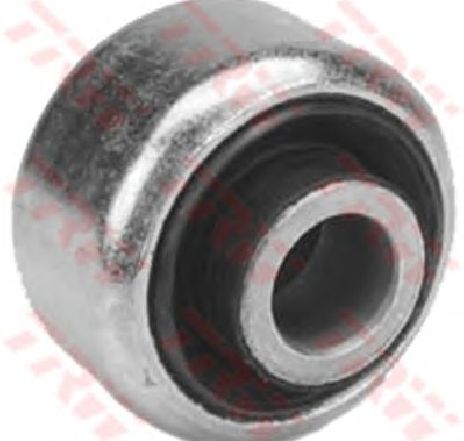 Suport,trapez TRW JBU475 Suport,trapez TRW JBU475