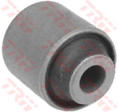 Suport,trapez TRW JBU492</br>Piesa auto pentru Directie / bucsi, rulmenti Suport,trapez TRW JBU492</br>Piesa auto pentru Directie / bucsi, rulmenti