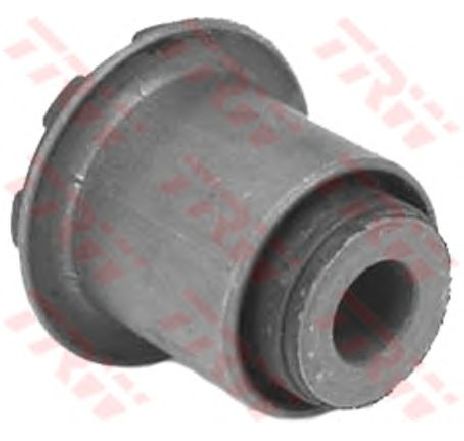 Suport,trapez TRW JBU493</br>Piesa auto pentru Directie / bucsi, rulmenti Suport,trapez TRW JBU493</br>Piesa auto pentru Directie / bucsi, rulmenti