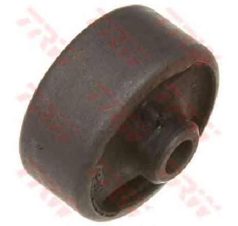 Suport,trapez QWP WRM255</br>Piesa auto pentru Directie / bucsi, rulmenti Suport,trapez QWP WRM255</br>Piesa auto pentru Directie / bucsi, rulmenti