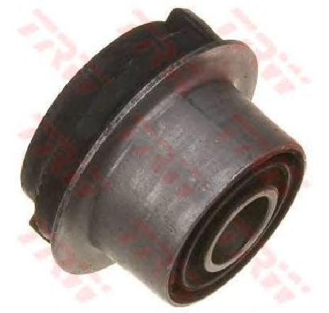 Suport,trapez TRW JBU525</br>Piesa auto pentru Directie / bucsi, rulmenti Suport,trapez TRW JBU525</br>Piesa auto pentru Directie / bucsi, rulmenti